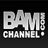 M7FXfIRogL4-channel-avatar-BAM Channel