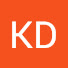 fkianqauV8Q-channel-avatar-KD