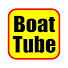 oMJZsEsdKz4-channel-avatar-BoatTube