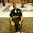 @kams_kambamba-patrick4723
