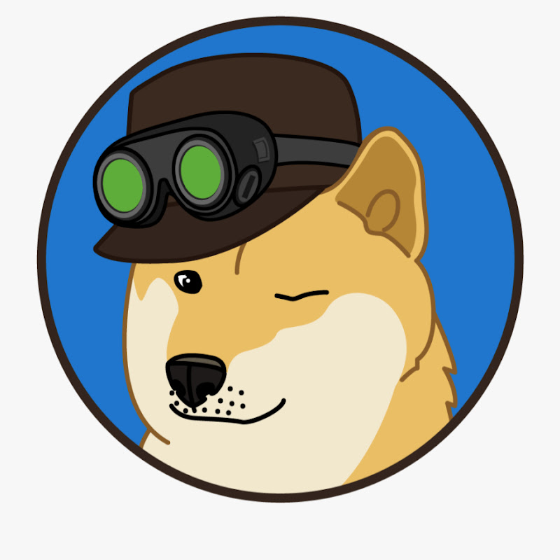 Stray icon
