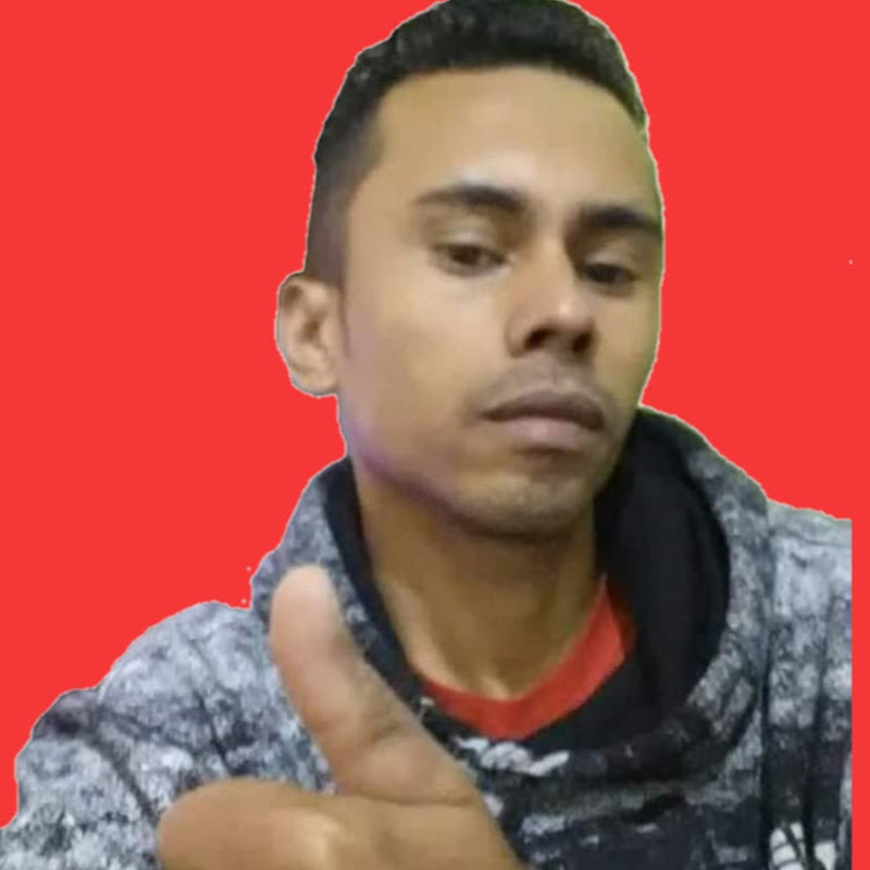 JHOW JHOW BETIM