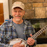 2VBwkC84oyE-channel-avatar-Tom Nechville