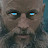 @ragnarlothbrook7958