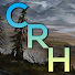 C2SAkGjgZSY-channel-avatar-Critical Role Highlights
