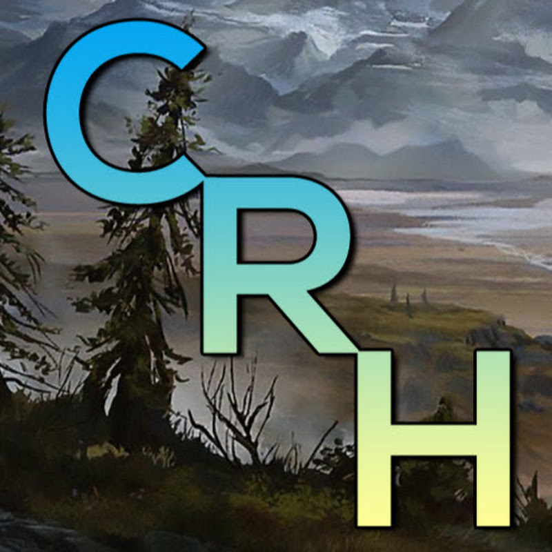 Critical Role Highlights