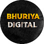 BHURIYA DIGITAL