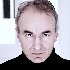 Dietrich Henschel