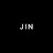 @진튜브-u5k