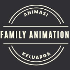 Family Animation channel logo