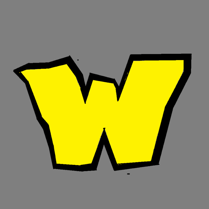 War Daddy icon