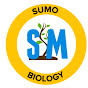 Sumo “Sumesh Monga” Biology logo