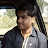 @shailendraojha7128