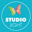 Studiolightmovies