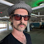 Brad Falkner