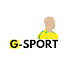 Channel Image