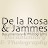 De la Rosa & Jammes