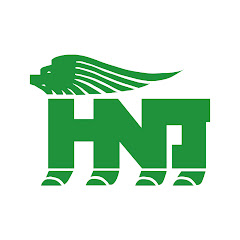 東日本実業団陸上競技連盟の画像