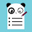 Bored Panda Daily