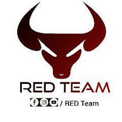 RED Team