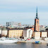iDW0ZWqsev8-channel-avatar-isvecce Dersleri