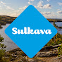 SulKanava