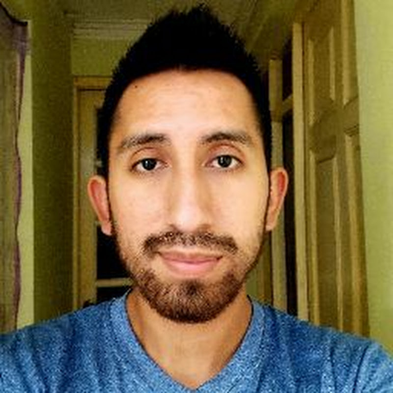 Channel Avatar