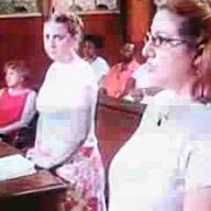 Dr Insanity channel image