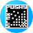 PushyPixels