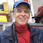 JohnnyThompsonMusic