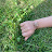 @user-qd2qm8tl3e