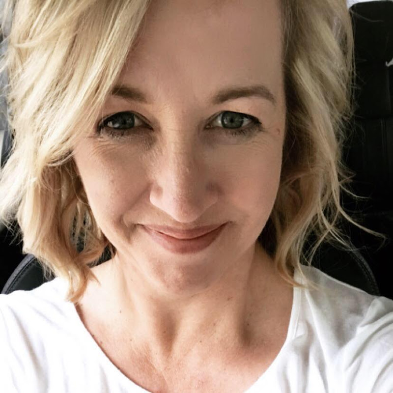 Kristen Doyle