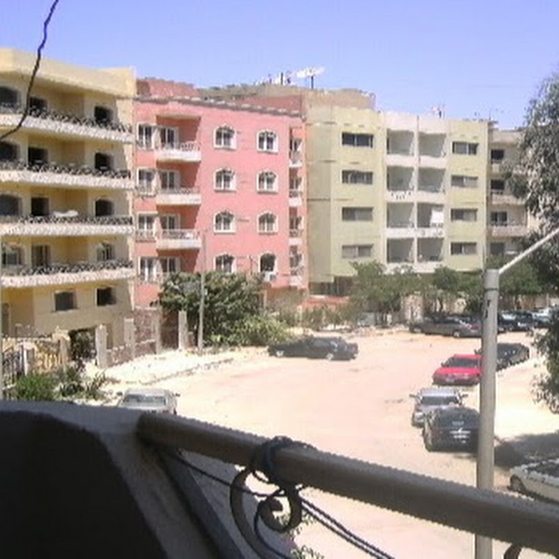 سوق العقارات