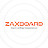 Zaxboard TV Official