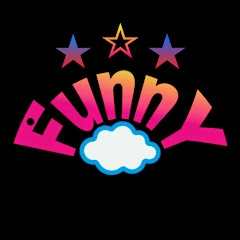 FunnY ClouD channel logo