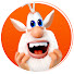 8tflAHjFFwU-channel-avatar-افلام كرتون كيدو