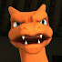 -POnsmHydUA-channel-avatar-IntroSpecktive