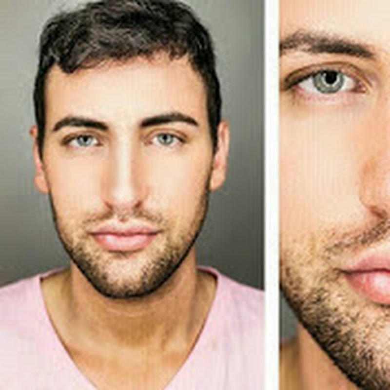 Alx James Vlogs