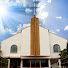 M7bORlqhnzo-channel-avatar-Prachaub Church (คริสตจักรประจวบ)