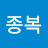 @user-gs5jh6me4m
