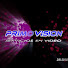 FpOyGoFHdTc-channel-avatar-PRIMOVISIONIXTLAN