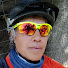 wiEJK6IZOeU-channel-avatar-Cesare Filippi
