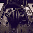 B4qlPbcrzS4-channel-avatar-STYLE RADIO and STORY