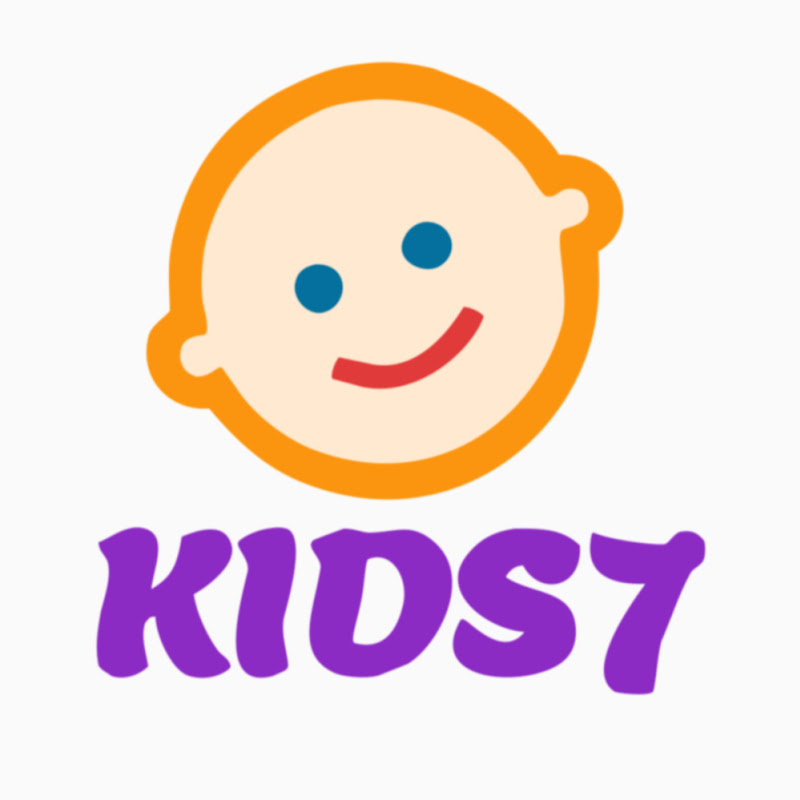 KIDS7
