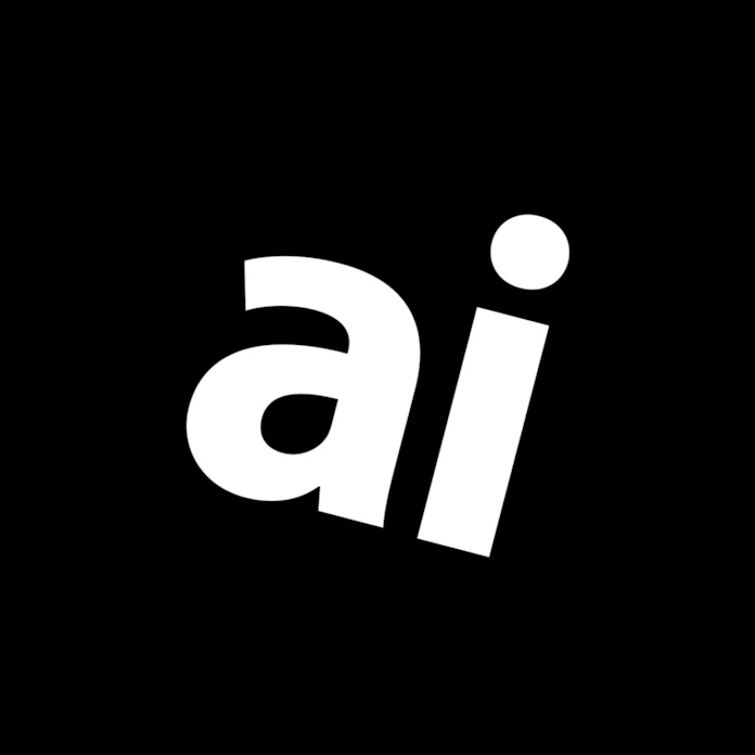 AppleInsider Net Worth & Earnings (2026)