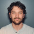 ggPZlzvO_as-channel-avatar-Jack Dytrych