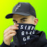 zAA6uih9Zec-channel-avatar-Denis Tarantello