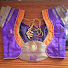 _EOauQr3YWI-channel-avatar-AS Fashion