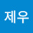 @jwoo1906