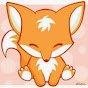 happyde fox